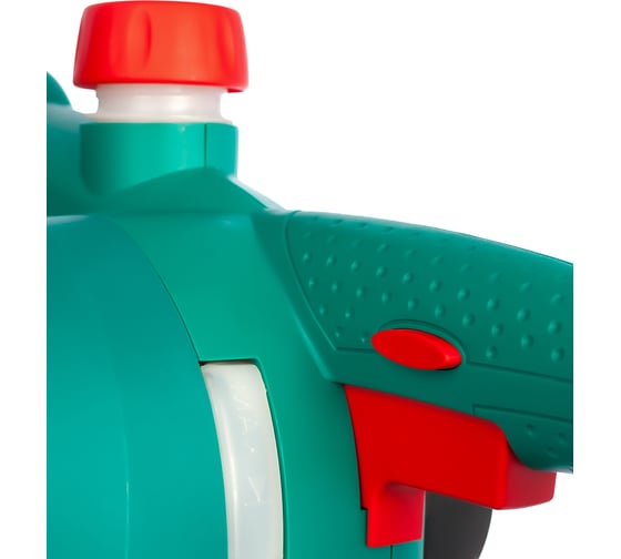 Электропила Bosch AKE 30 S 0.600.834.400