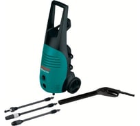 Мойка высокого давления Bosch Aquatak 1250 0.600.873.103