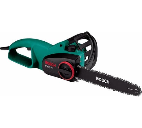 Электропила Bosch AKE 35-19S 0.600.836.E03