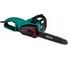 Электропила Bosch AKE 35-19S 0.600.836.E03 1