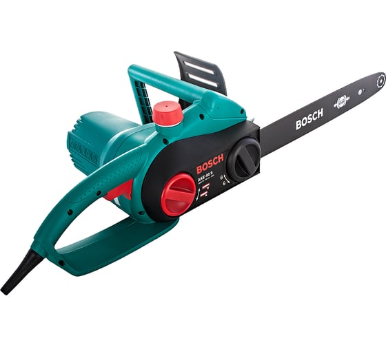 Электропила Bosch AKE 40 S 0.600.834.600