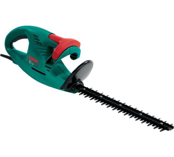 Кусторез Bosch AHS 4-16 0.600.847.003