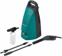 Мойка высокого давления Bosch Aquatak 100 0.600.876.A00