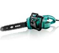 Электропила Bosch AKE 40-19 S 0.600.836.F03