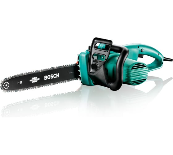 Электропила Bosch AKE 40-19 S 0.600.836.F03