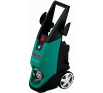 Мойка высокого давления Bosch Aquatak 150 Pro 0.600.877.A00