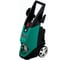 Мойка высокого давления Bosch Aquatak 150 Pro 0.600.877.A00 1
