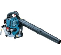 Бензиновая воздуходувка Makita BHX 2500 kit