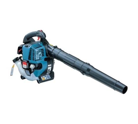 Бензиновая воздуходувка Makita BHX 2500 kit 1