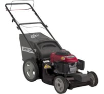 Самоходная газонокосилка Craftsman 37060
