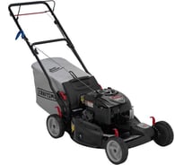 Самоходная газонокосилка Craftsman 37659