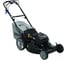 Бензиновая самоходная газонокосилка Craftsman 37653 1