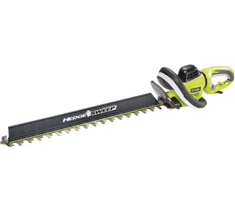 Электрический кусторез Ryobi RHT600RL 3001232