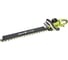 Электрический кусторез Ryobi RHT600RL 3001232 1