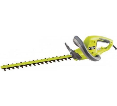 Электрический кусторез Ryobi RHT400 3001227