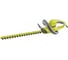 Электрический кусторез Ryobi RHT400 3001227 1