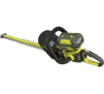 Аккумуляторный кусторез Ryobi RHT36 3000725