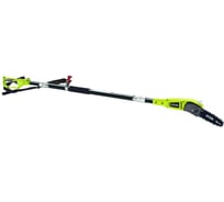 Электрический штанговый сучкорез Ryobi RPP720 3001221