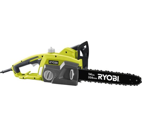 Электрическая цепная пила Ryobi RCS1835 3001215