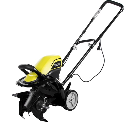 Электрический культиватор Ryobi RCP1000 5133001238