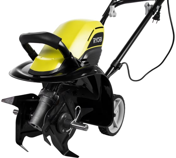 Электрический культиватор Ryobi RCP1000 5133001238