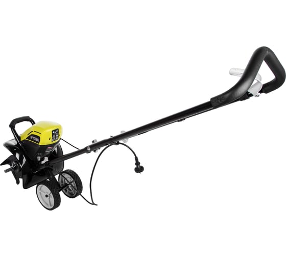 Электрический культиватор Ryobi RCP1000 5133001238