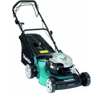 Газонокосилка бензиновая Makita PLM4621