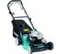 Газонокосилка бензиновая Makita PLM4621 1