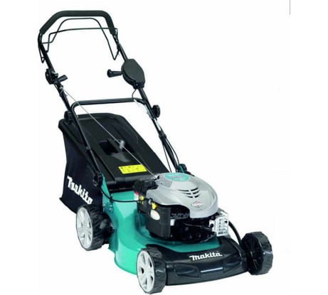 Газонокосилка бензиновая Makita PLM4622