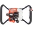 Мотобур Hitachi DA200E(S) 2