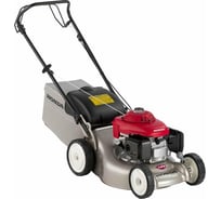 Газонокосилка Honda HRG415 SDE