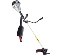 Бензиновый триммер Al-ko BC 4125 Comfort 112 528