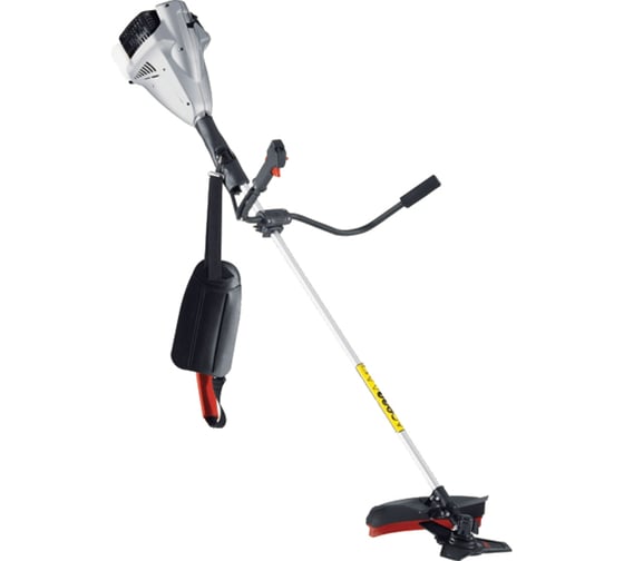 Бензиновый триммер Al-ko BC 4125 Comfort 112 528