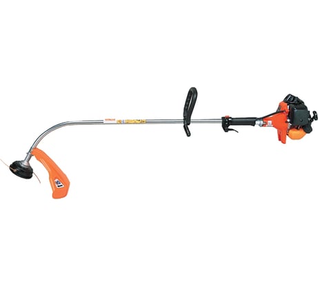 Бензиновый триммер Hitachi CG22EJ (SLB)