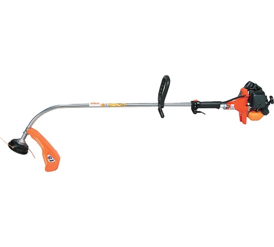 Бензиновый триммер Hitachi CG22EJ (SLB) 1
