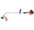 Бензиновый триммер Hitachi CG22EJ (SLB) 1