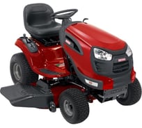 Газонный трактор Craftsman 28853