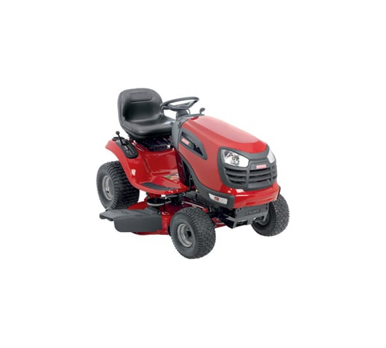 Газонный трактор Craftsman 28851