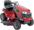 Газонный трактор Craftsman 28851 1