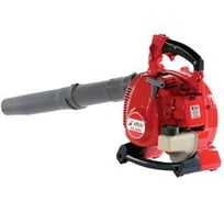 Воздуходувка Efco SA 3000 31281