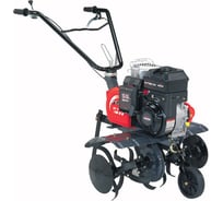 Культиватор Efco MZ 2085 R 40921