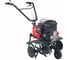 Культиватор Efco MZ 2085 R 40921 1