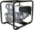 Бензиновая мотопомпа Daishin SCR-100HX 1