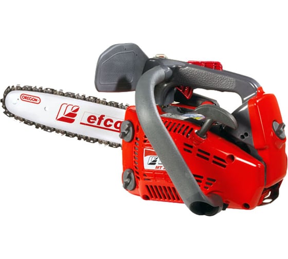 Бензопила Efco MT 2600(24235)