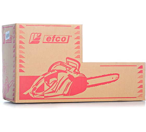Электропила Efco 2000 E