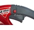 Электропила Efco 2000 E 2