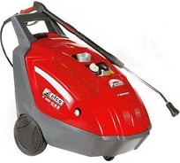 Мойка высокого давления Efco IP 3000 HS(30753)