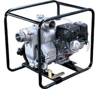 Бензиновая мотопомпа Daishin SWT-80HX