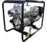 Бензиновая мотопомпа Daishin SWT-100HX 1