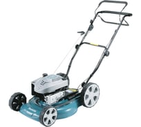 Бензиновая газонокосилка Makita PLM5121 (PLM 5121)